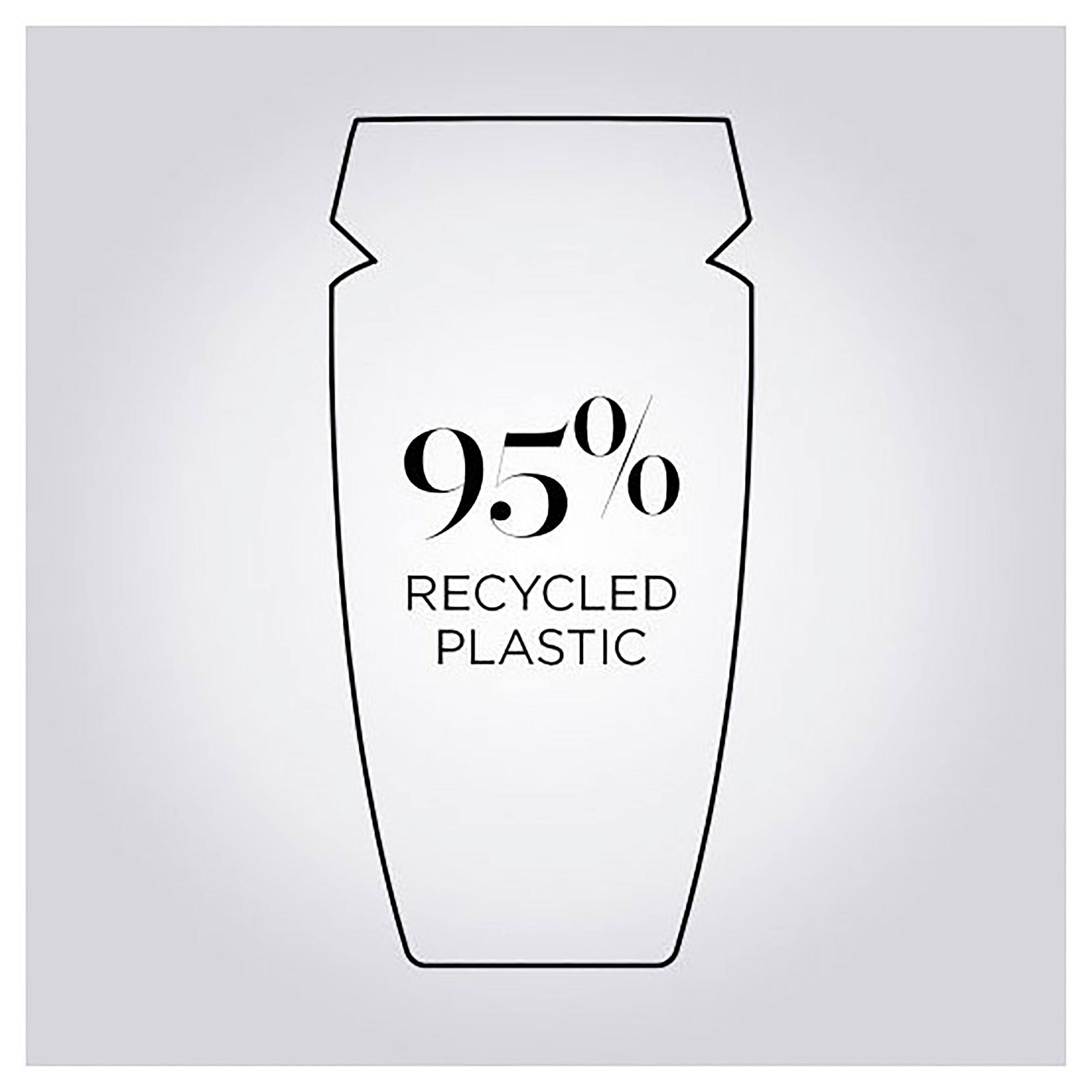 RESISTANCE BAIN FORCE ARCHITECTE 250ml