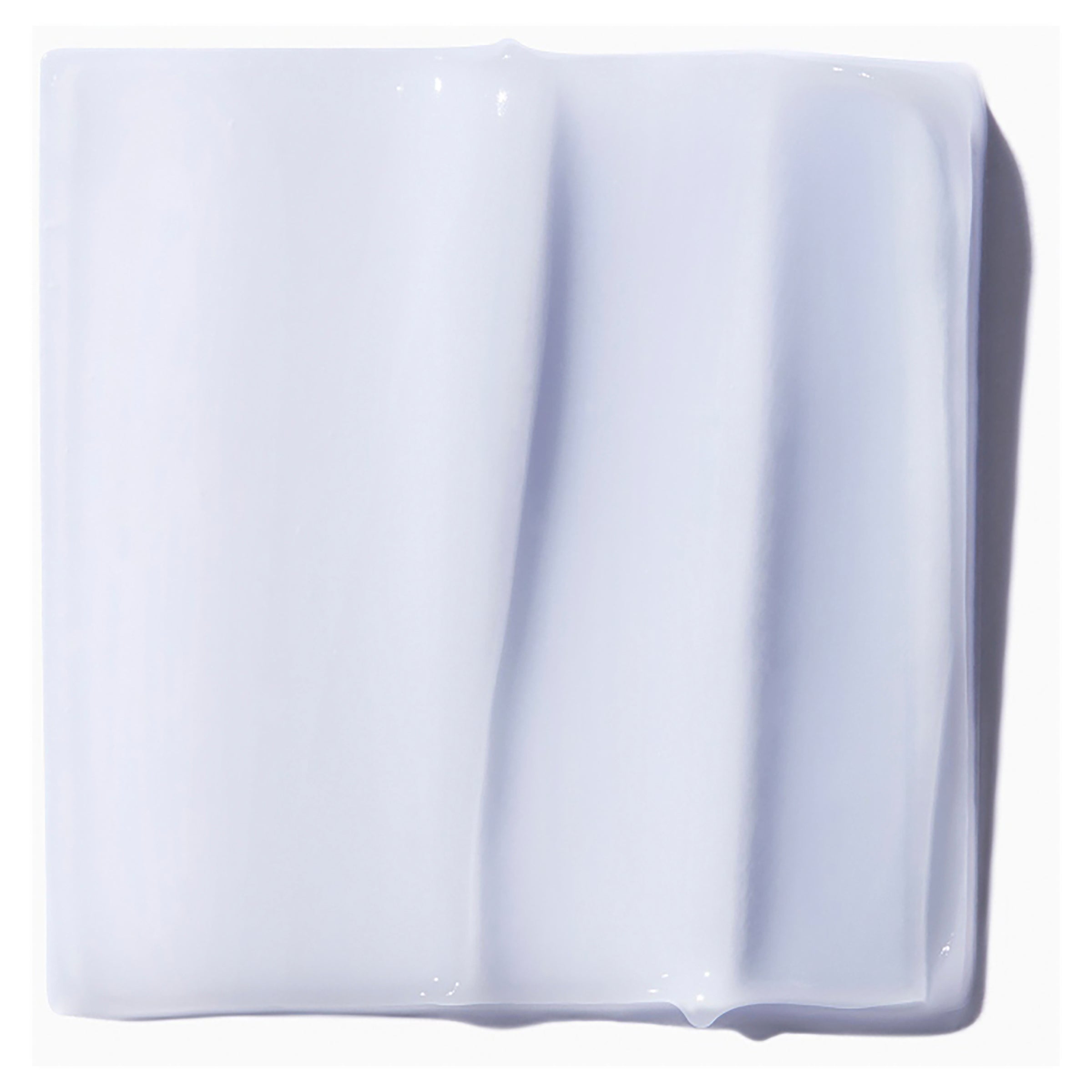 BLONDE ABSOLUTE CICAFLASH FONDANT 250ml