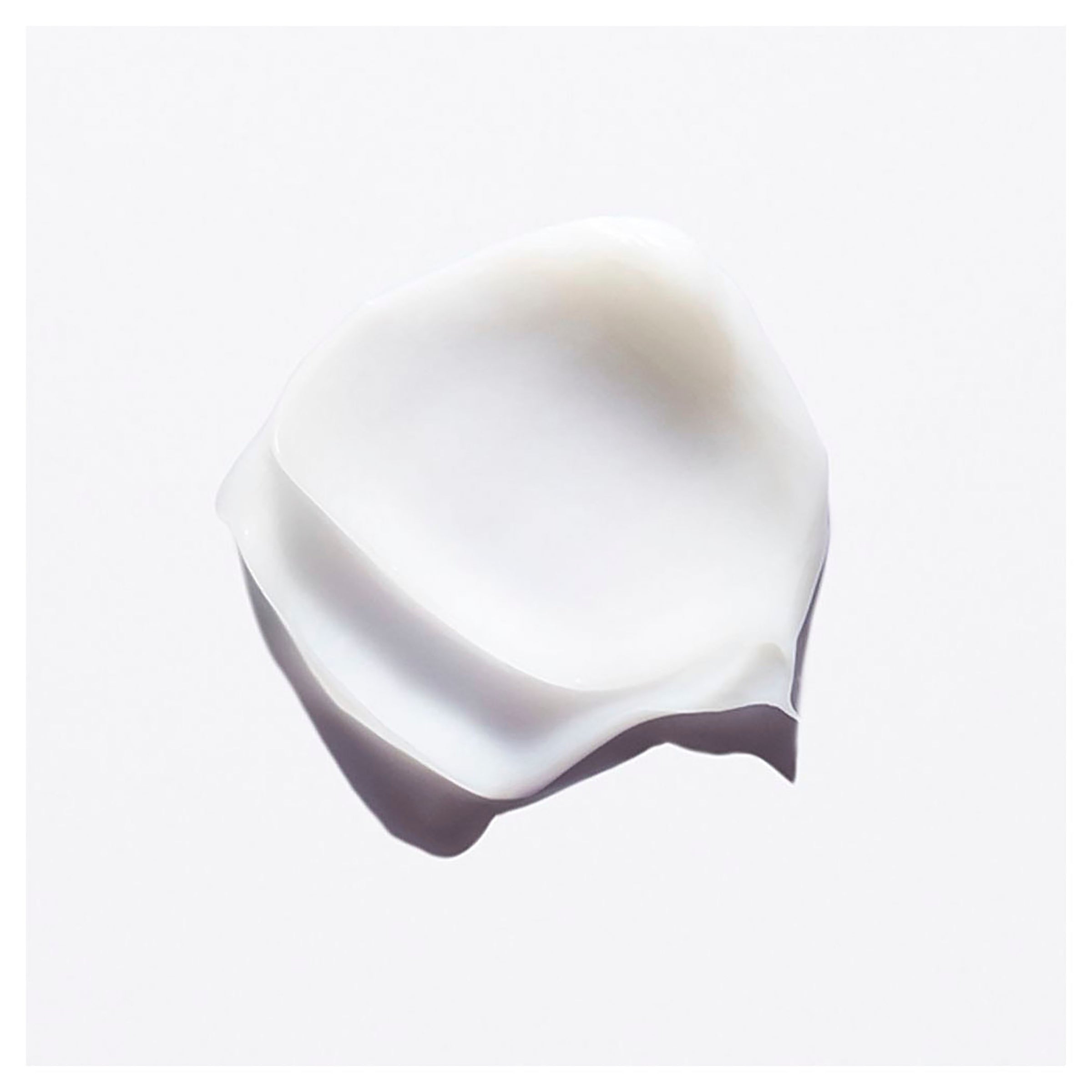 GENESIS MASQUE RECONSTITUANT 200ml