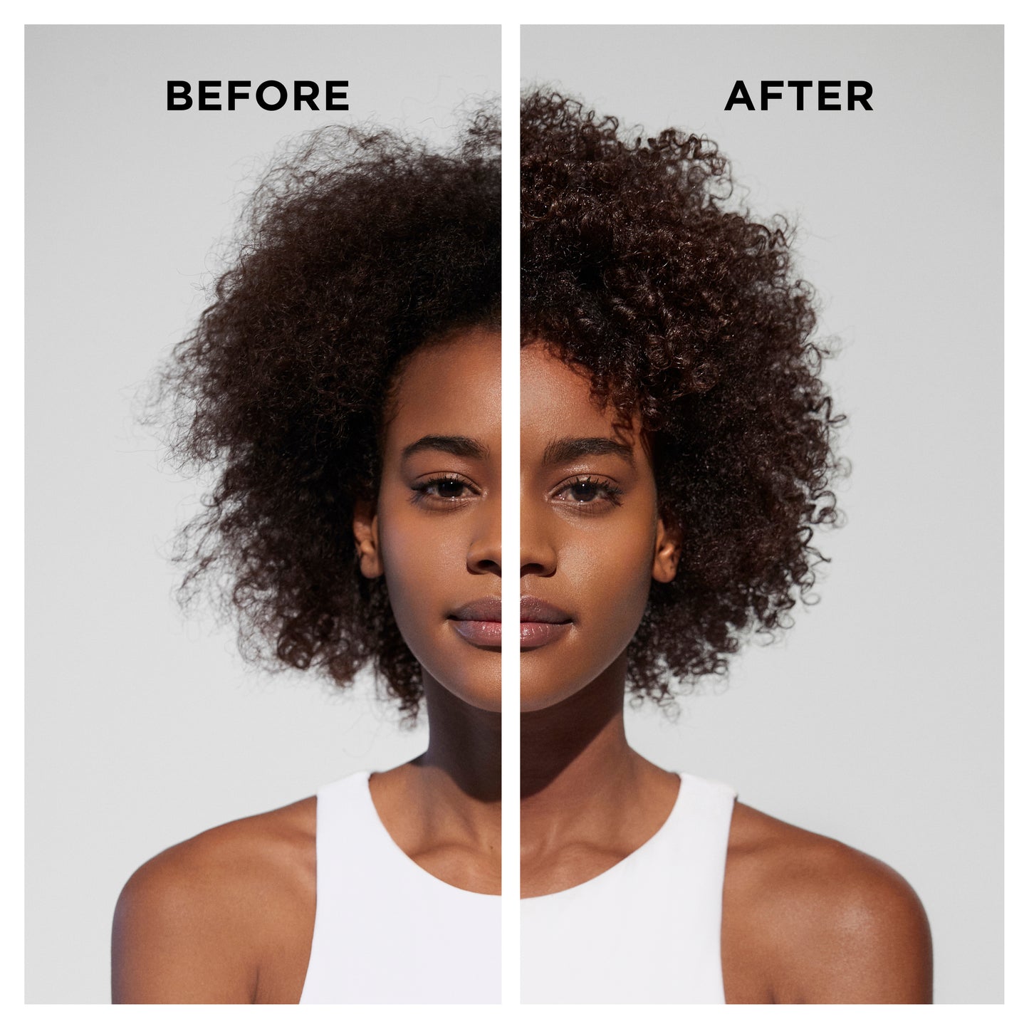 CURL MANIFESTO CREME DE JOUR 150ML