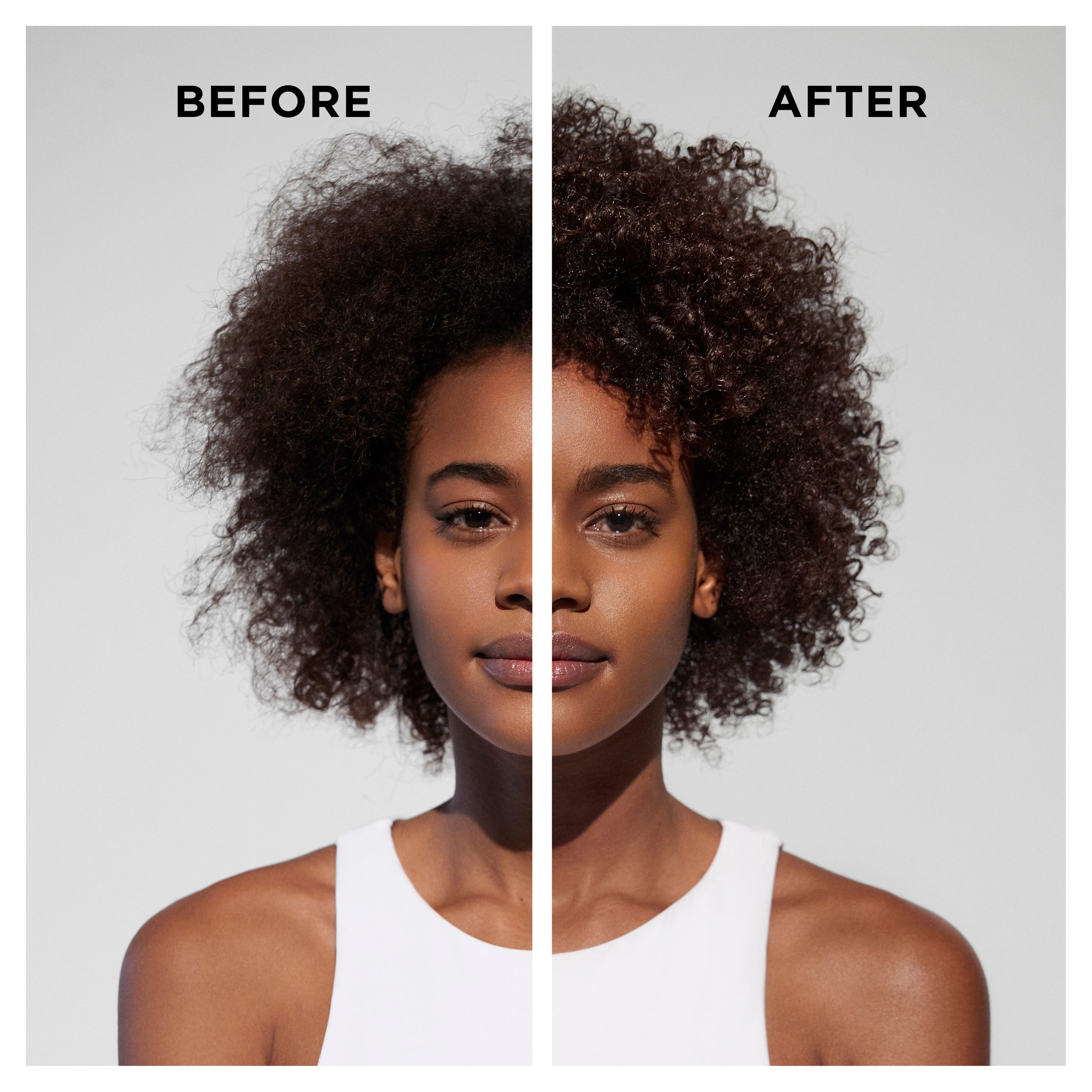 CURL MANIFESTO CREME DE JOUR 150ML