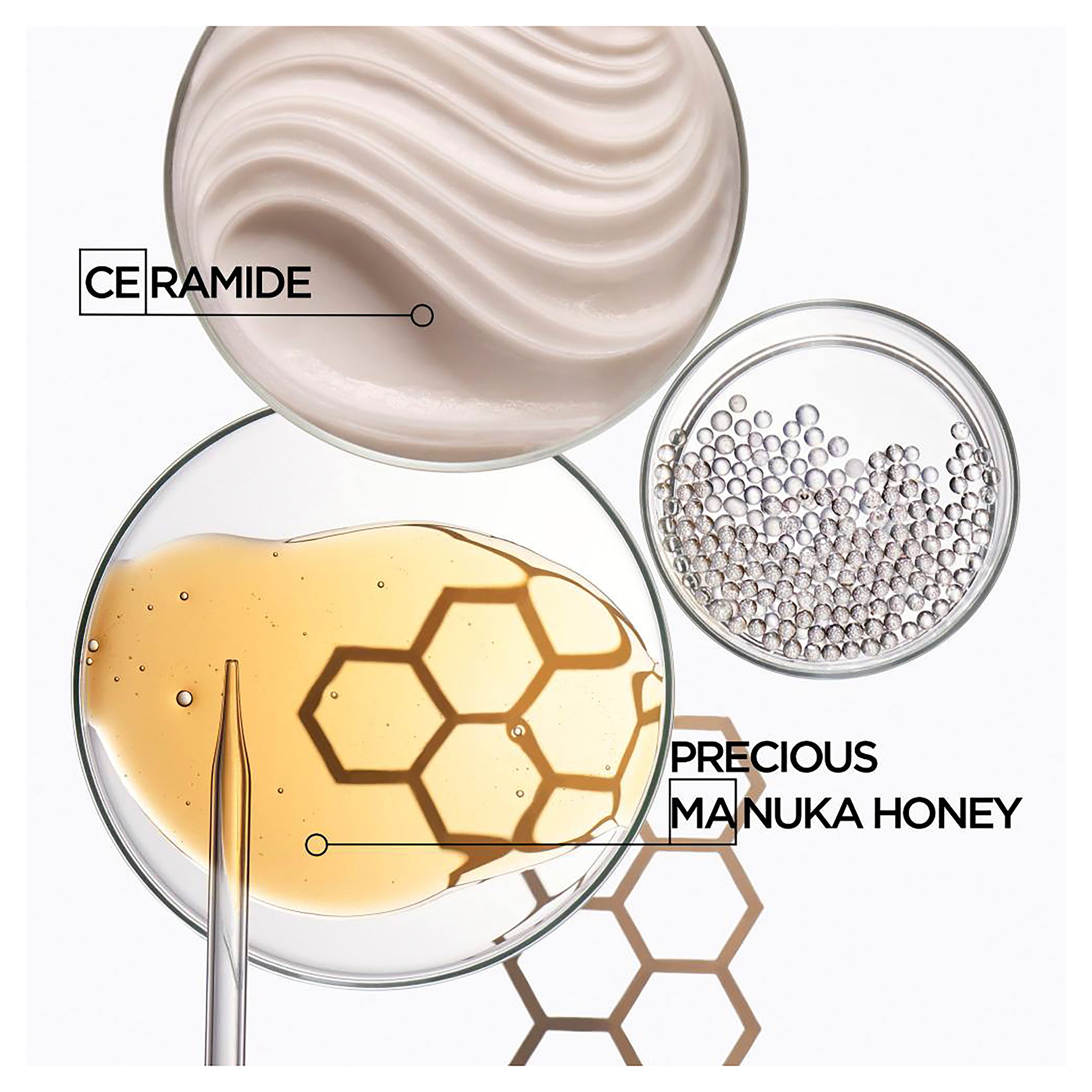 CURL MANIFESTO REFRESH ABSOLU 190ML