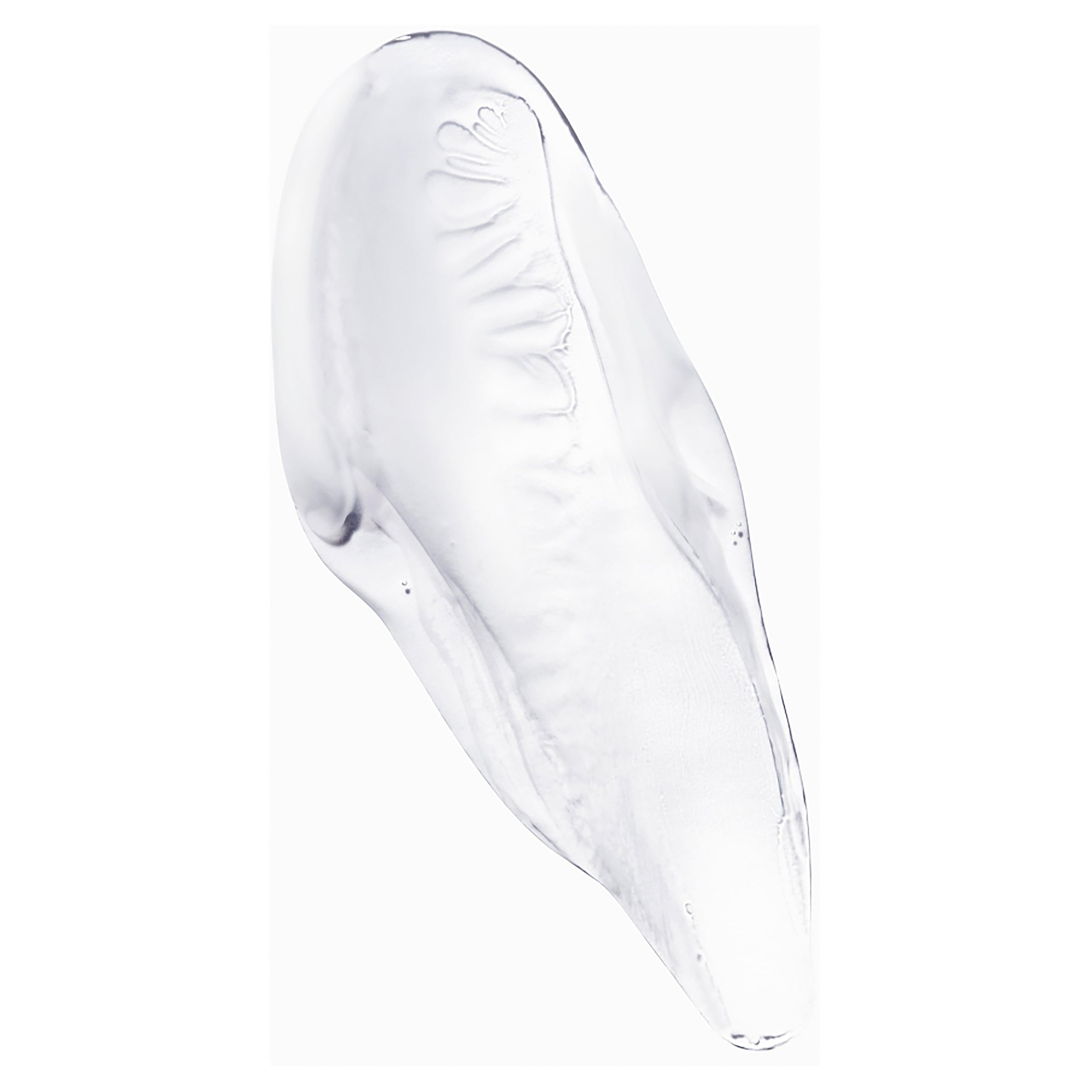 SOIN ACIDE CHROMA GLOSS 210ml