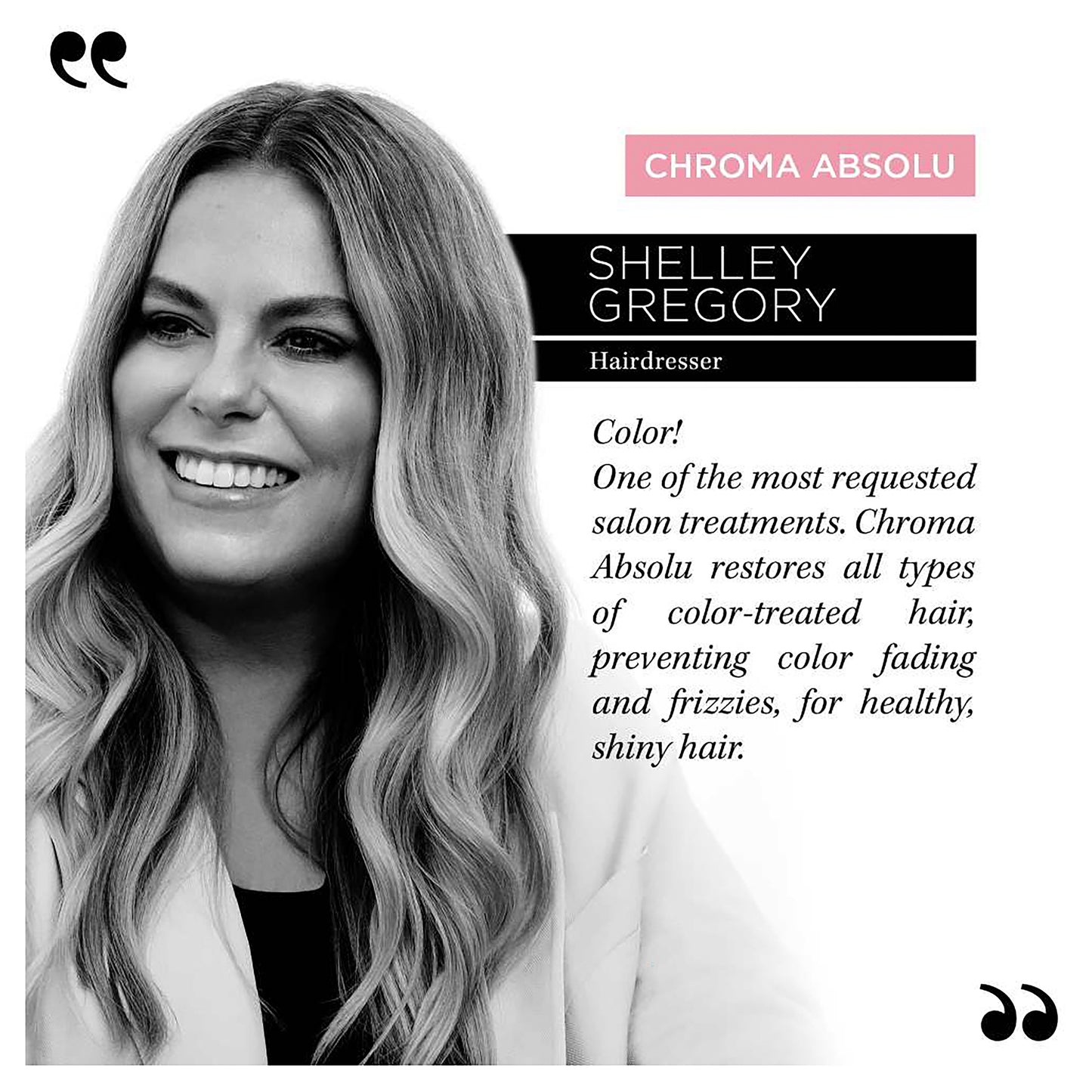 CHROMA ABSOLU MASQUE 200ml