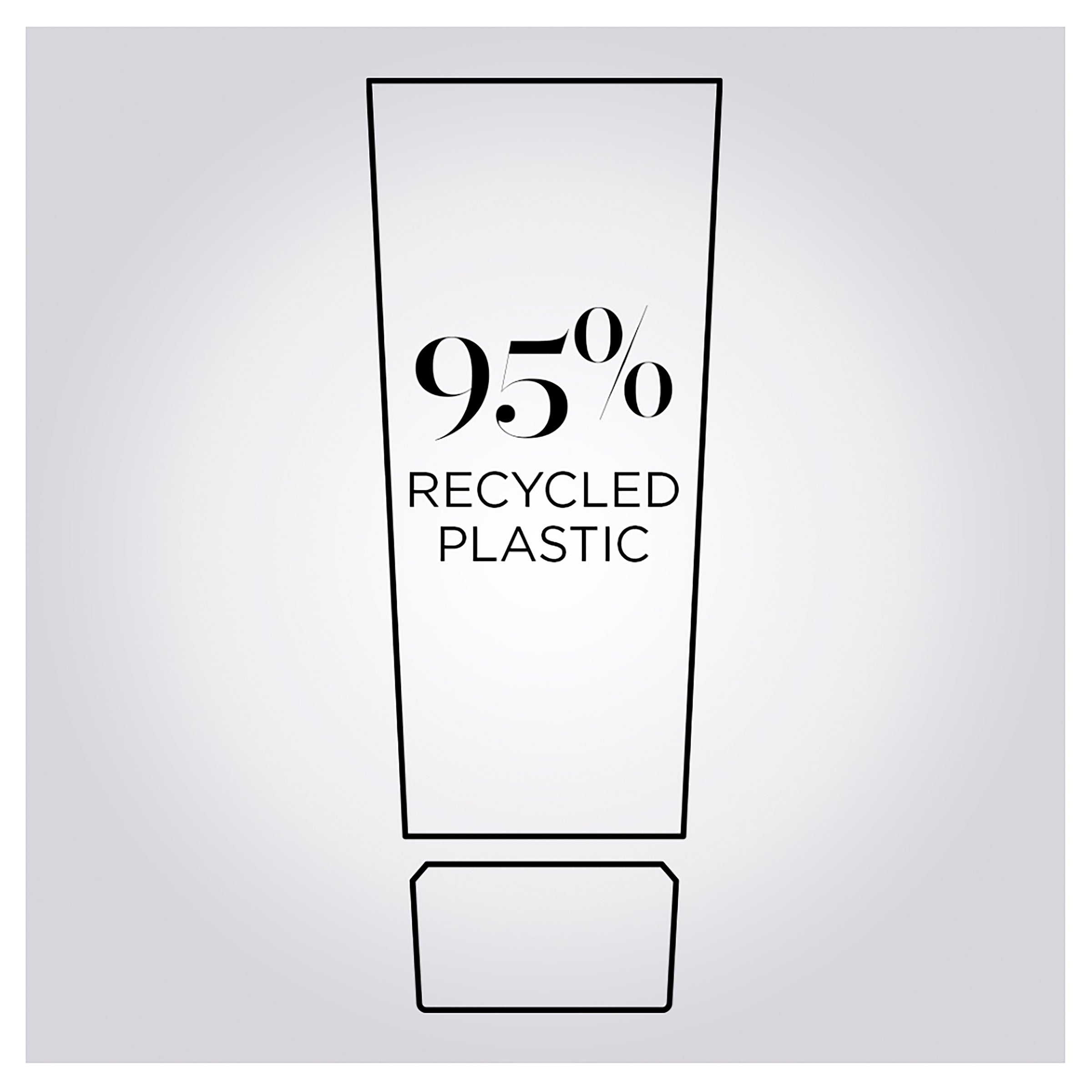 CHROMA ABSOLU FONDANT 200ml