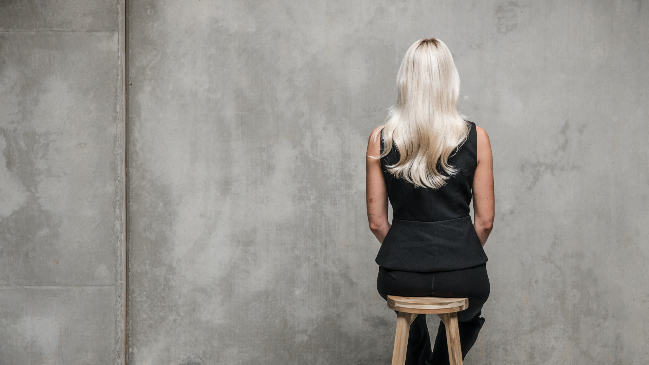 Colour Correction Explained