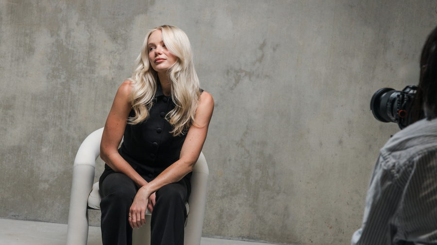 6 Things We Wish Every Blonde Client Knew