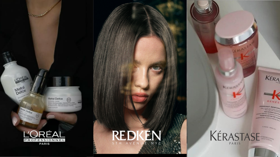 Note from our Founder Chanel | Our New Brand Partnership