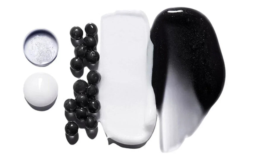 Kérastase Chronologiste: A Luxurious Hair and Scalp Experience at Blonde Poetry