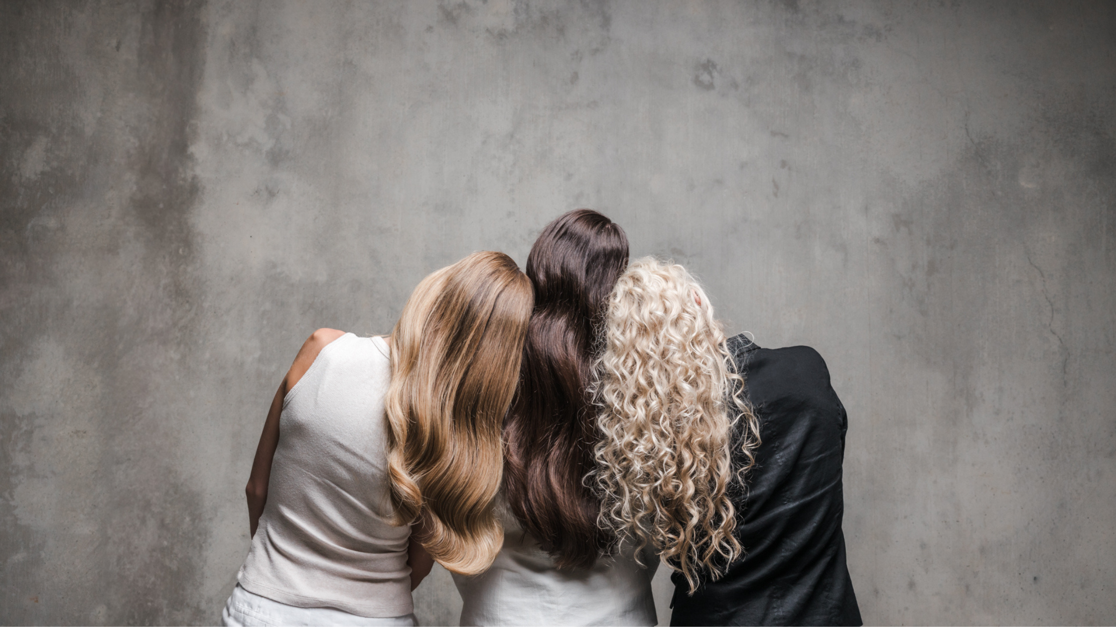 Hair Extension Aftercare: FAQs