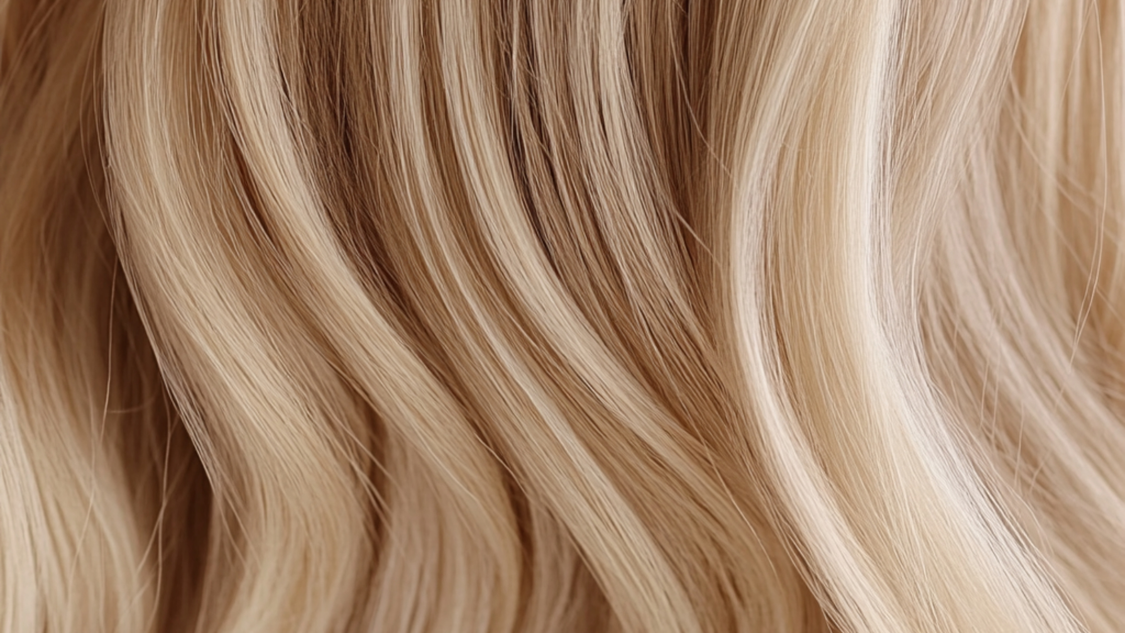 K-SCAN by Kérastase: Advanced Scalp Analysis at Blonde Poetry