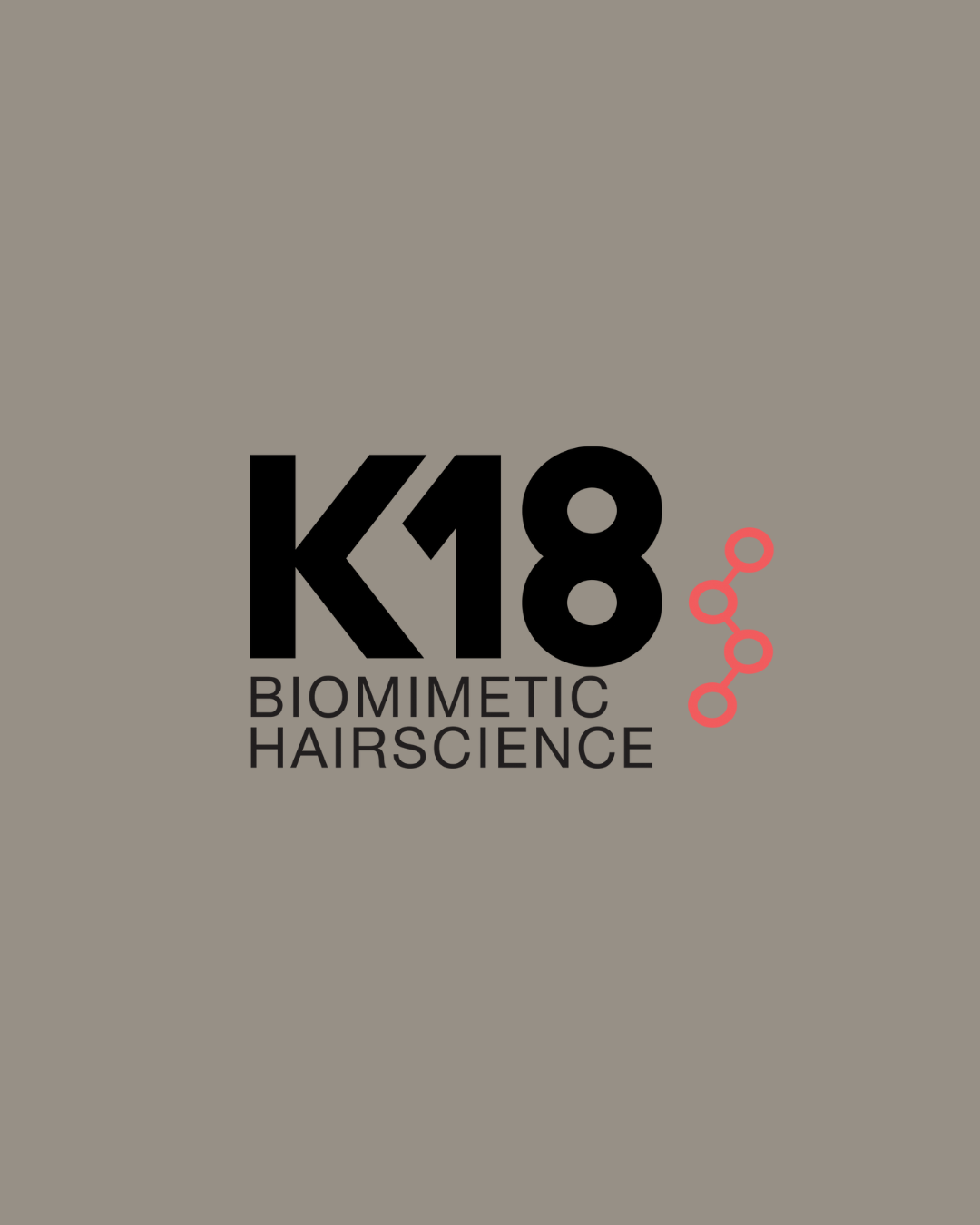 buy k18 australia