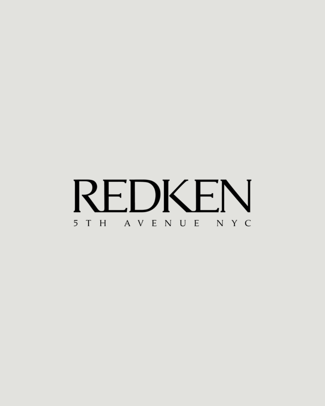 buy redken hair products online