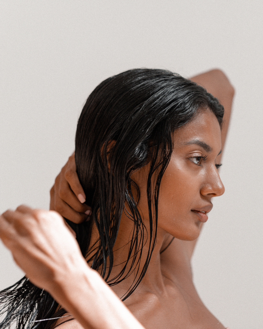 buy salon conditioner online