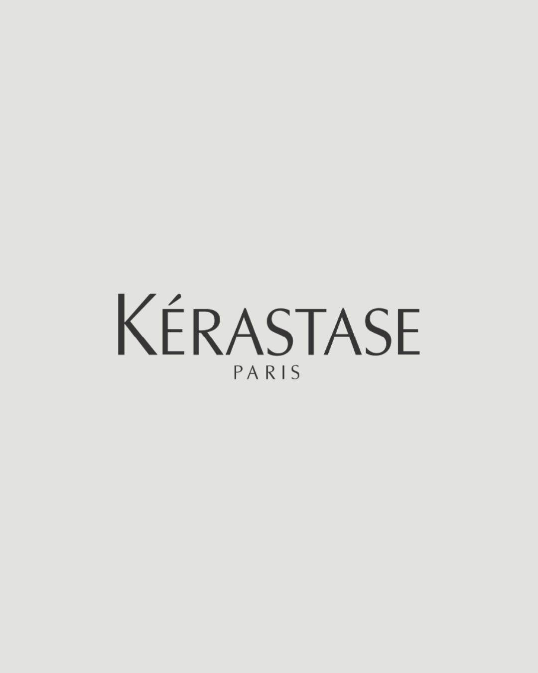 Kerastase