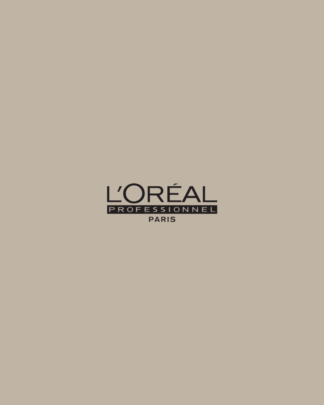 buy l'oreal professionnel