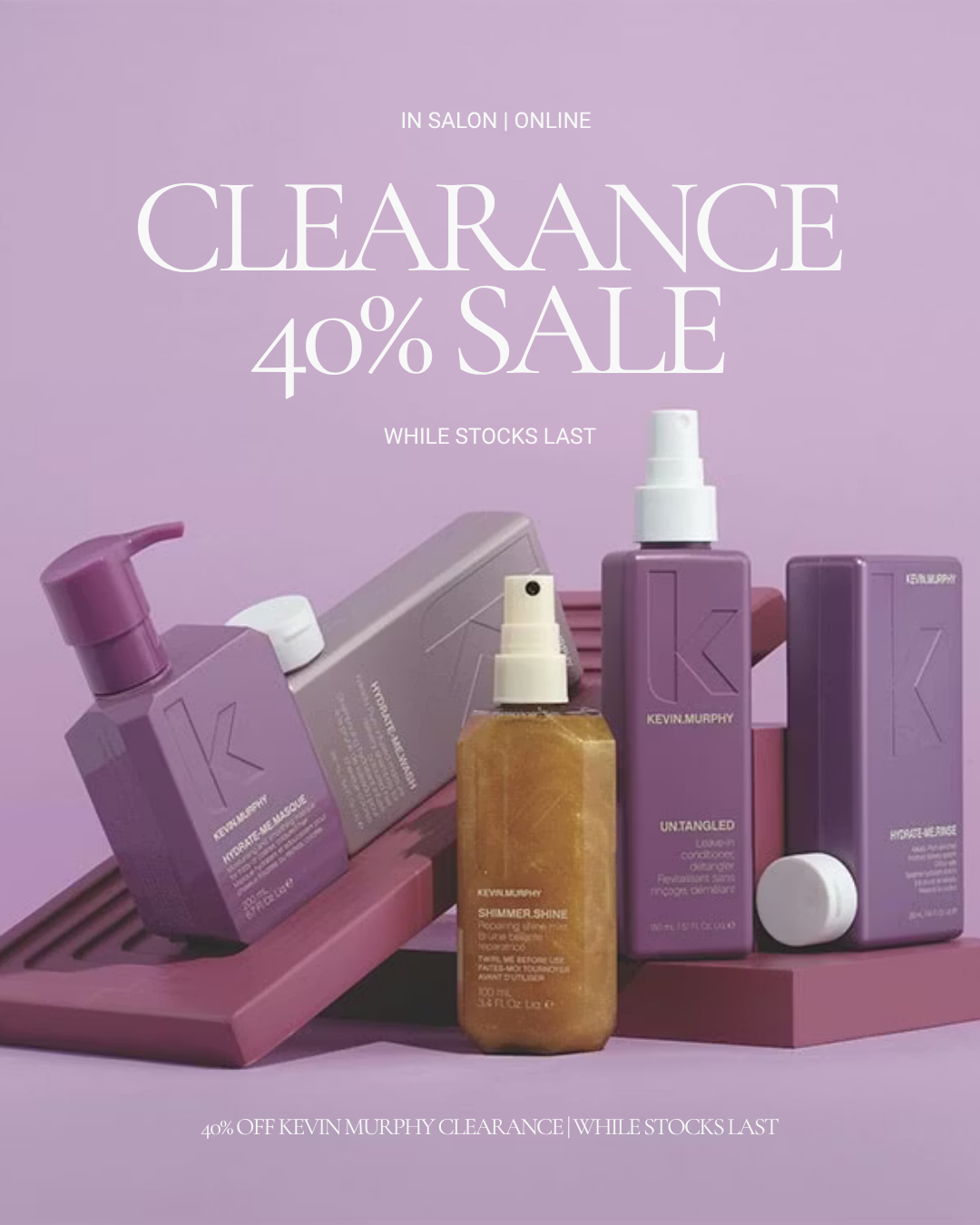 Kevin Murphy