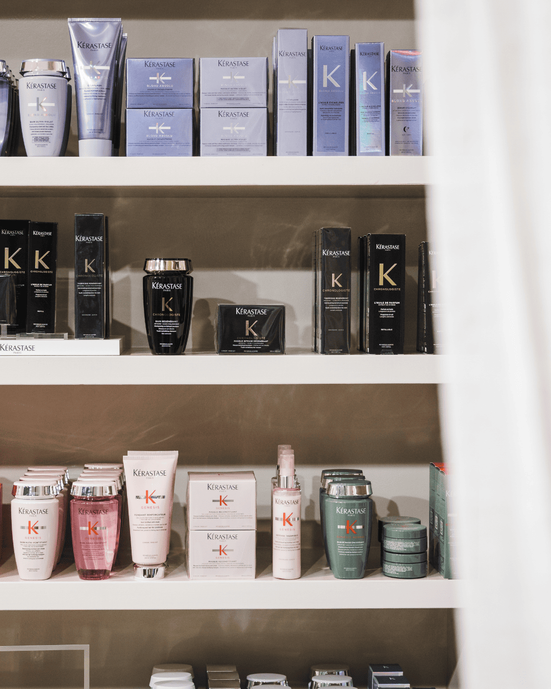 All Products