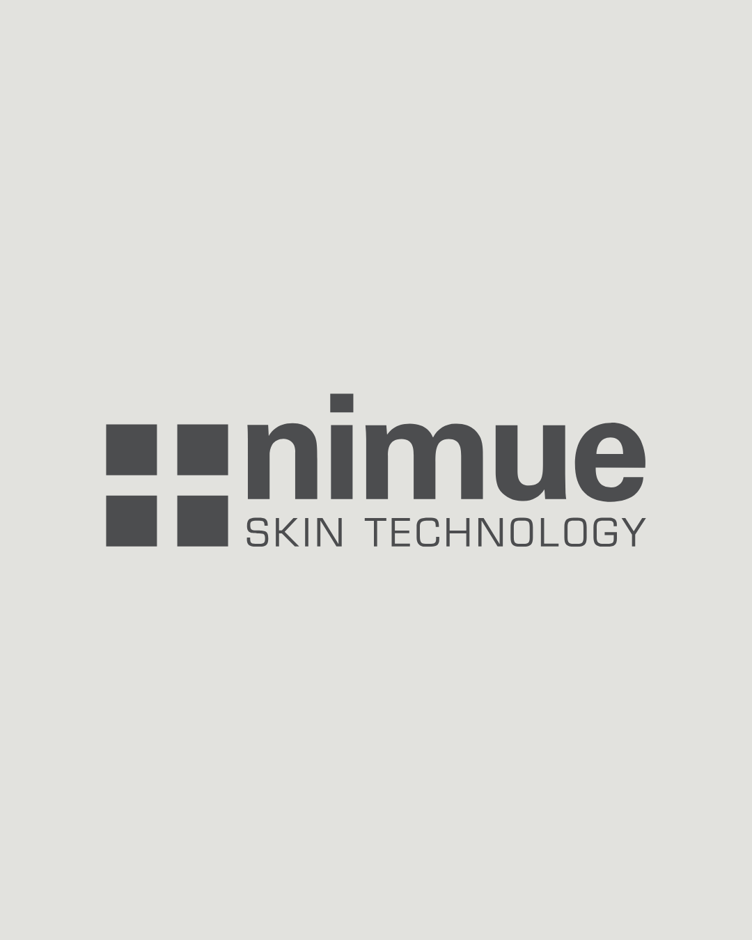 Nimue