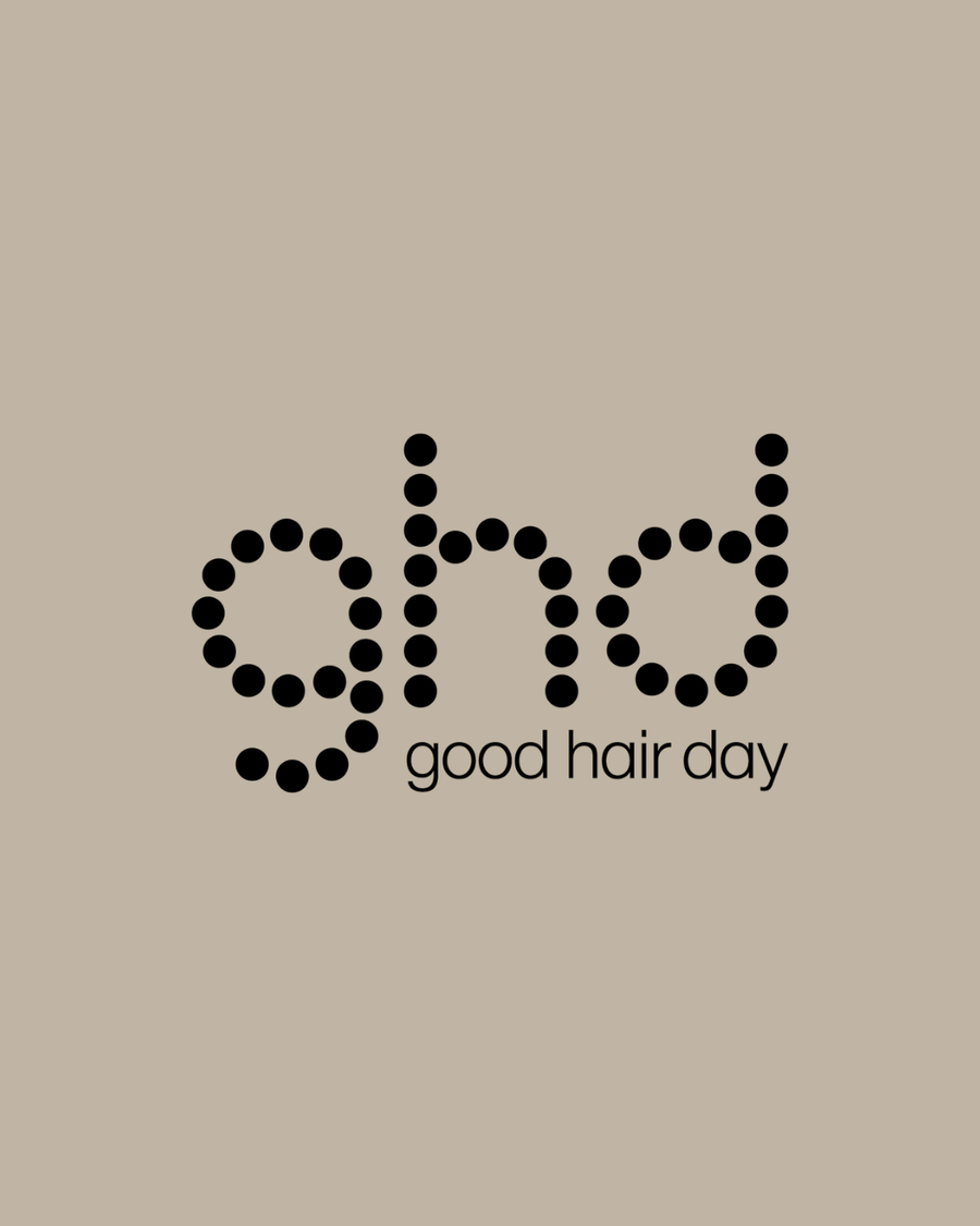 GHD Hair Tools