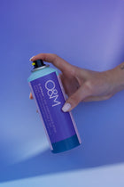 0&M C SPRAY DRY CONDITIONER SPRAY 200ml