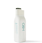 O&M CONQUER BLONDE SHAMPOO 250ml