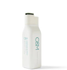 O&M CONQUER BLONDE SHAMPOO 250ml