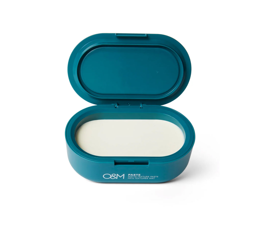 O&M Paste 100g