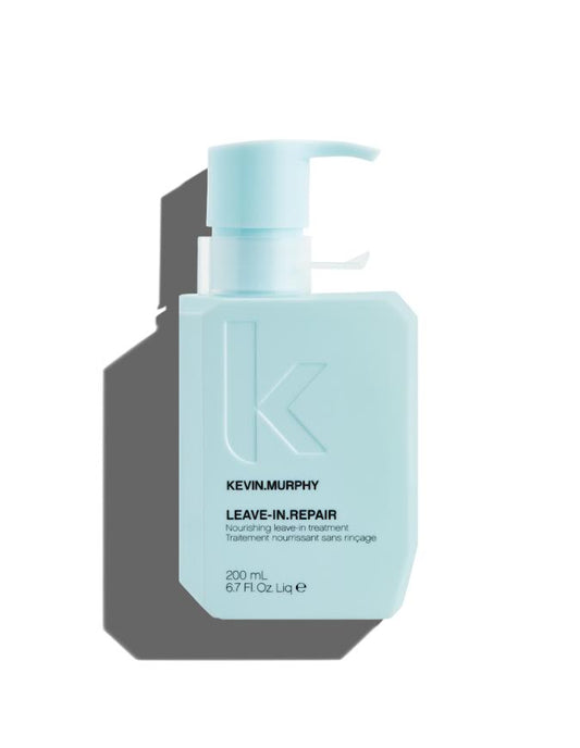 KEVIN MURPHY LEAVE-IN REPAIR 200ml