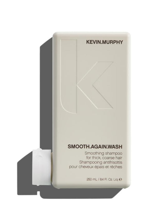 KEVIN MURPHY SMOOTH AGAIN WASH 250ml