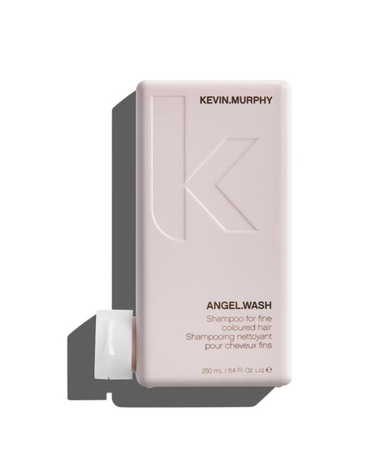 KEVIN MURPHY ANGEL WASH 250ml