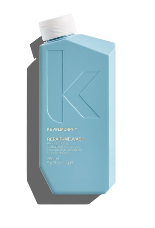 KEVIN MURPHY REPAIRE ME WASH 250ml