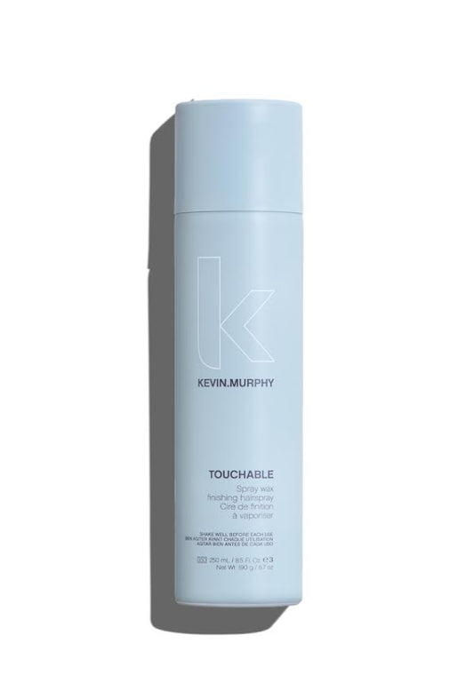 KEVIN MURPHY TOUCHABLE 250ml