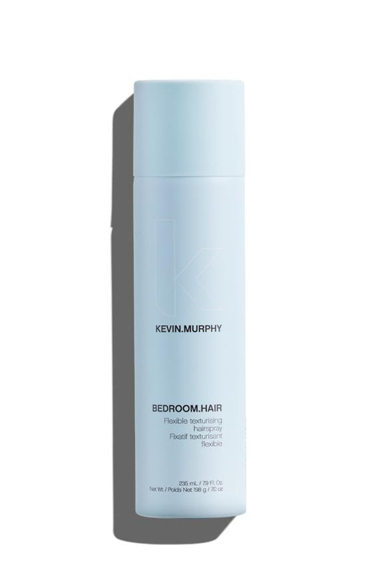 KEVIN MURPHY BEDROOM HAIR 250ml