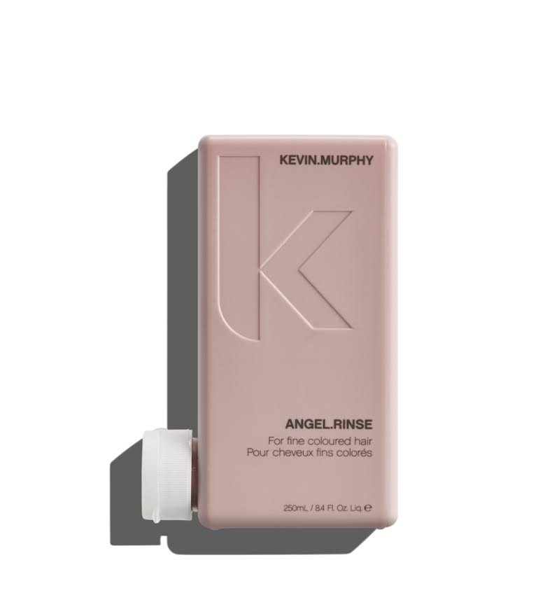 KEVIN MURPHY ANGEL RINSE 250ml