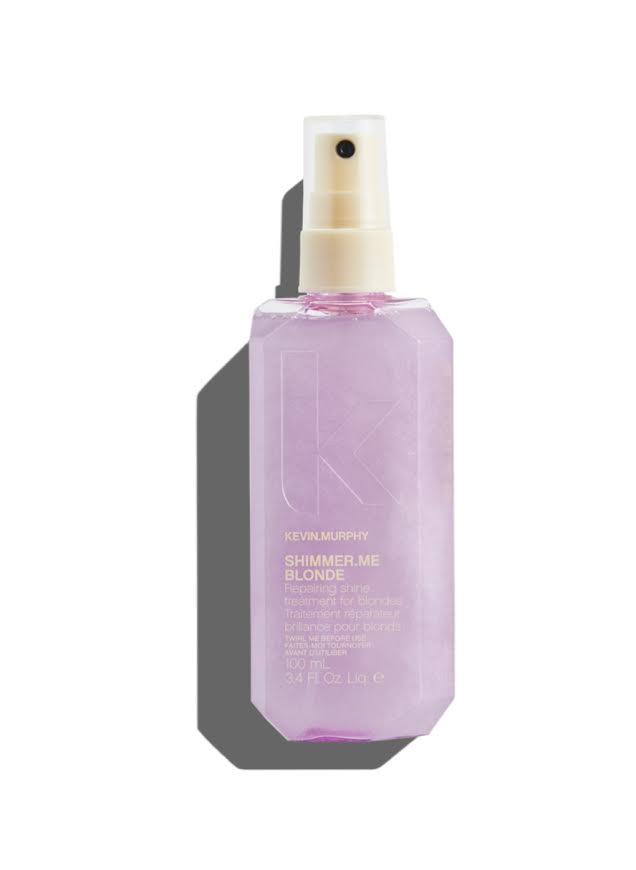 KEVIN MURPHY SHIMMER ME BLONDE 100ml