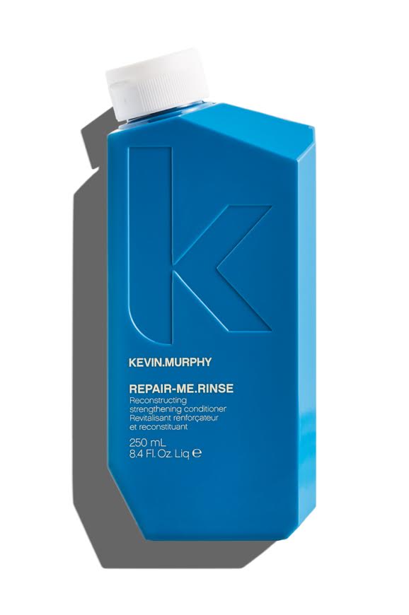 KEVIN MURPHY REPAIR ME RINSE 250ml