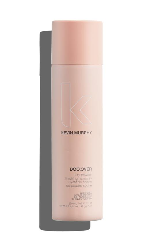 KEVIN MURPHY DOO OVER 250ml