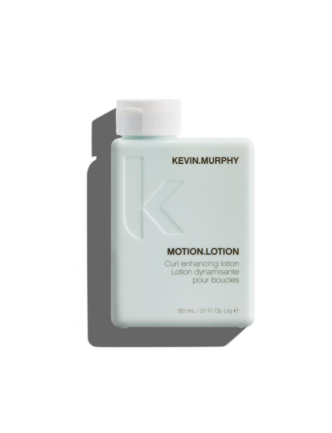 KEVIN MURPHY MOTION LOTION 150ml