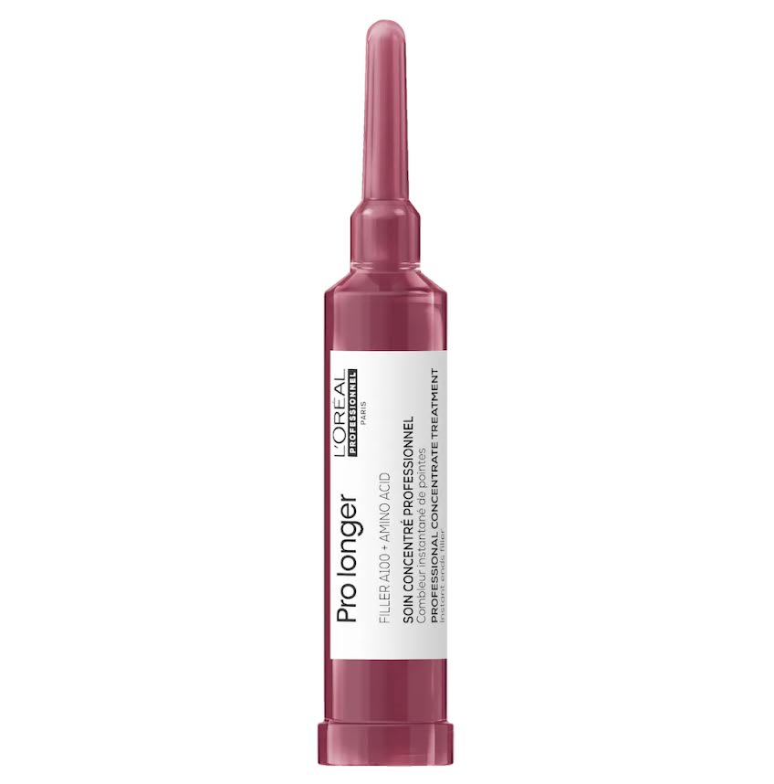 L'Oréal PRO LONGER SOIN 15ml