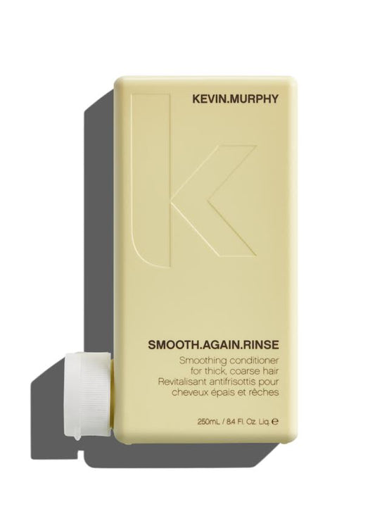 KEVIN MURPHY SMOOTH AGAIN RINSE 250ml