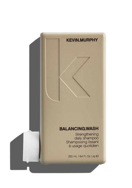 KEVIN MURPHY BALANCING WASH 250ml