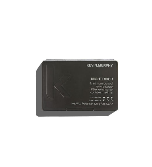 KEVIN MURPHY NIGHT RIDER 100g