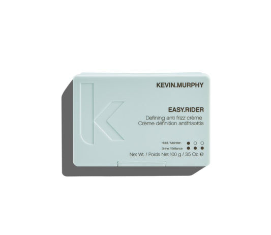 KEVIN MURPHY EASY RIDER 100g