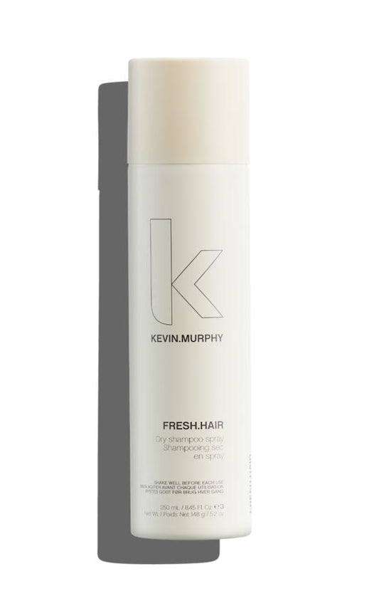 KEVIN MURPHY FRESH HAIR 200ml