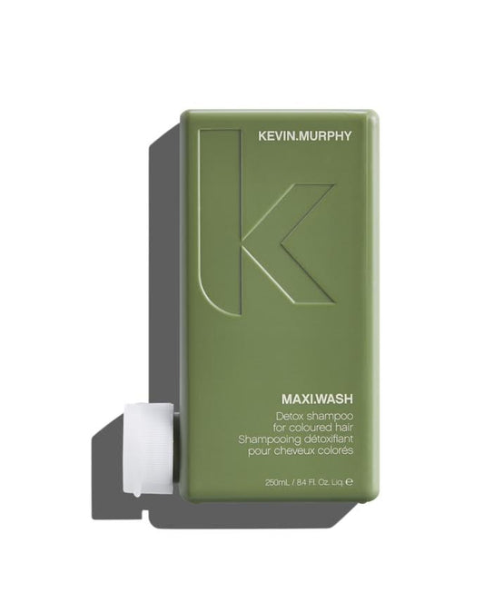 KEVIN MURPHY MAXI WASH 250ml