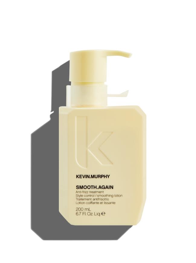 KEVIN MURPHY SMOOTH AGAIN 200ml