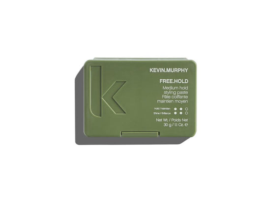 KEVIN MURPHY FREE HOLD 100g