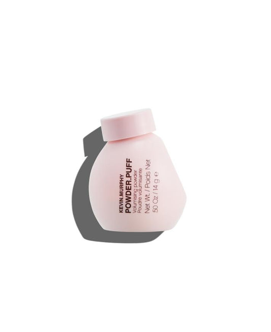 KEVIN MURPHY POWDER PUFF 14g