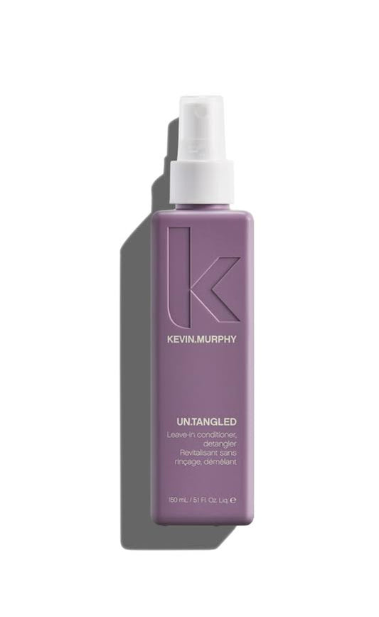 KEVIN MURPHY UN.TANGLED 250ml